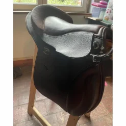 Selle Guy Cantin