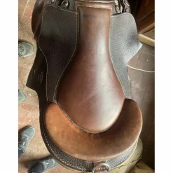 Selle Guy Cantin