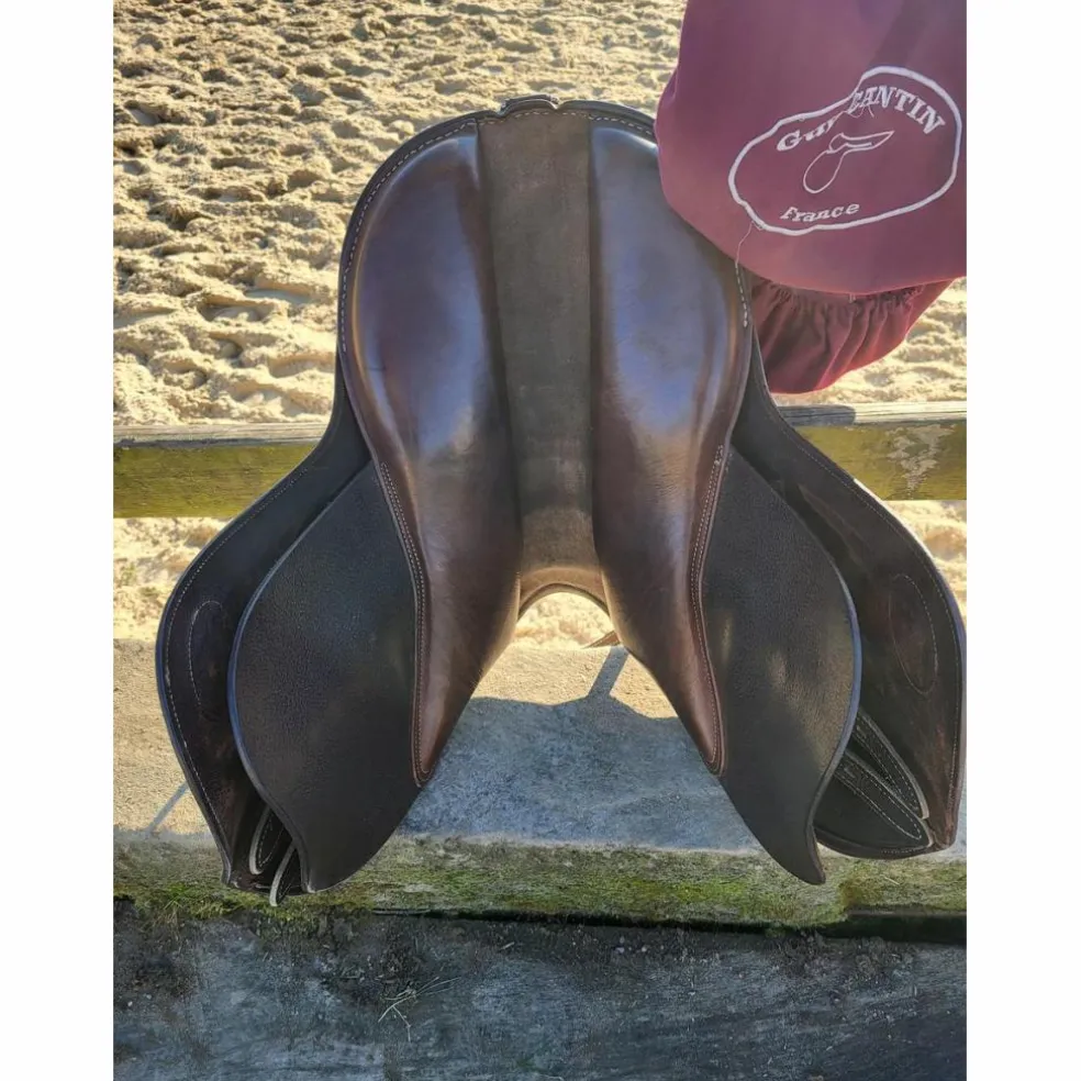 Selle guy cantin