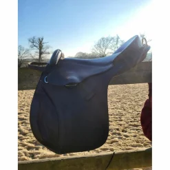 Selle guy cantin