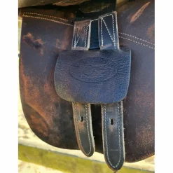Selle guy cantin