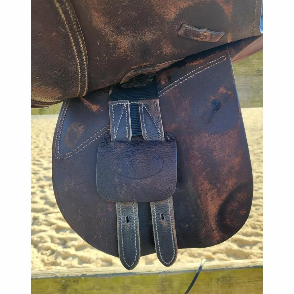 Selle guy cantin