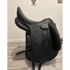 Selle harmonie s