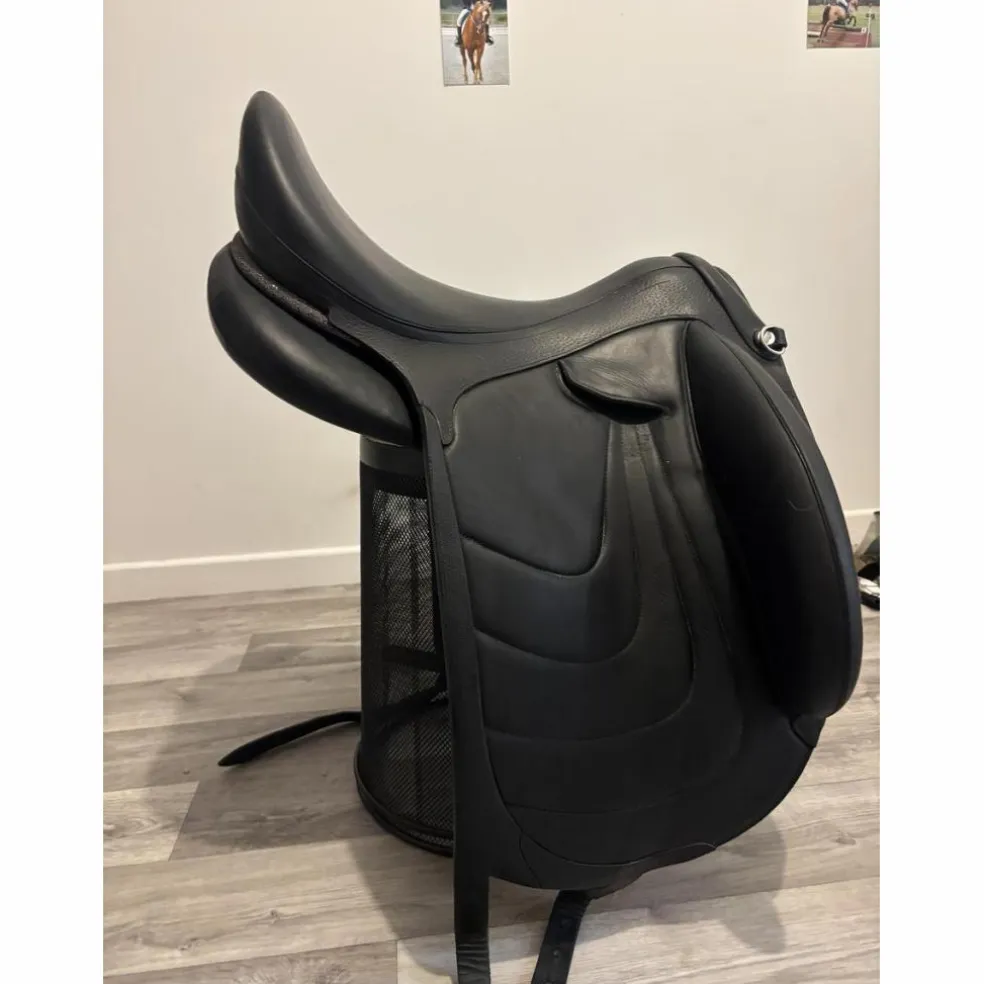 Selle harmonie s