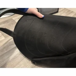 Selle harmonie s