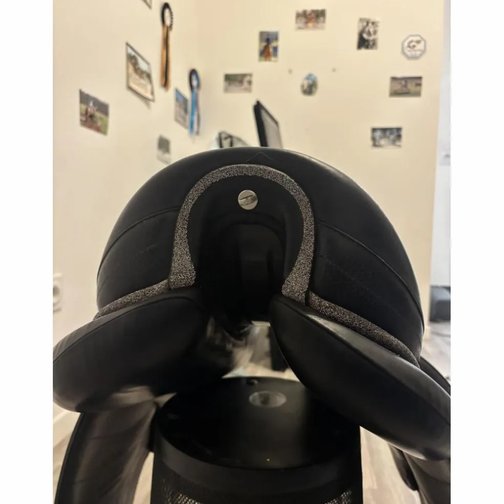 Selle harmonie s