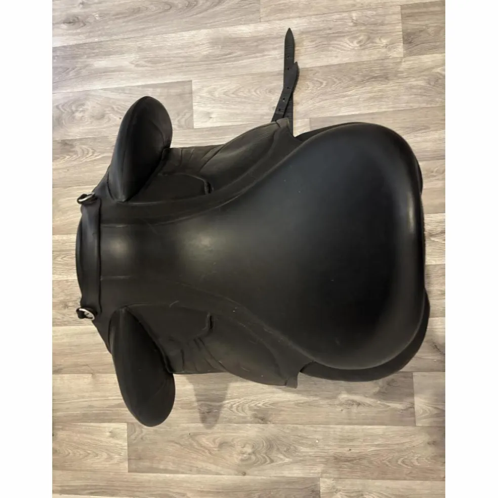 Selle harmonie s