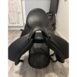 Selle harmonie s