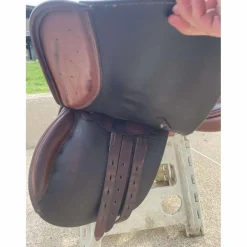 Selle HDR 16,5 pouces