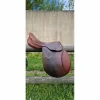 Selle Henri de Rivel 17.5