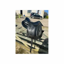 Selle Henri de rivel monoquartier