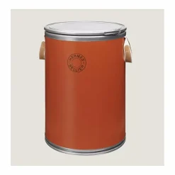 SELLE HERMES CAVALE taille 17 irish/taupe MIXTE 2019 PARFAIT ETAT + BOITE HERMES