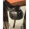 Selle Hervé godignion