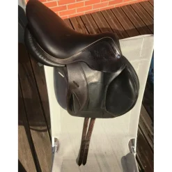 Selle Hervé godignion