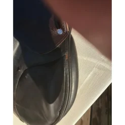 Selle Hervé godignion