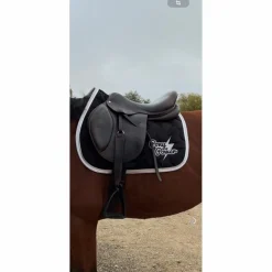 Selle Hervé godignon