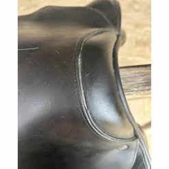 Selle Hervé godignon 17’
