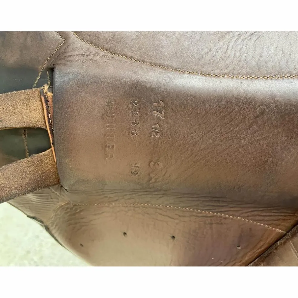 selle Hervé godignon mono quartier
