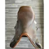 Selle Hervé Godignon monoquartier
