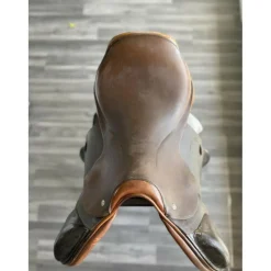 Selle Hervé Godignon monoquartier