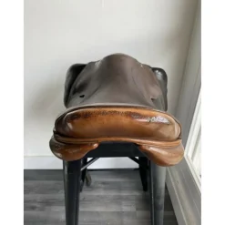Selle Hervé Godignon monoquartier