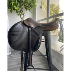 Selle Hervé Godignon monoquartier