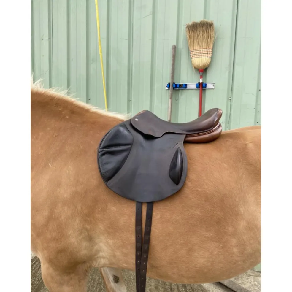 Selle Hervé Godignon monoquartier