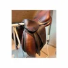 Selle Herve Godignon