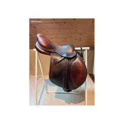 Selle Herve Godignon