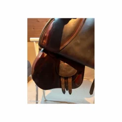 Selle Herve Godignon