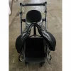 Selle hg dressage 18