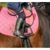 selle HKM