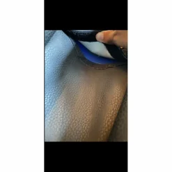 Selle hybrid Éric Thomas 15p