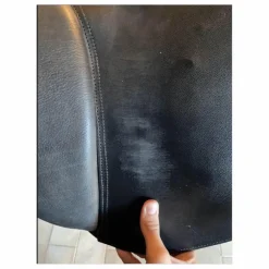 Selle hybrid Éric Thomas 15p