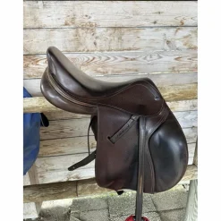 Selle ikonic