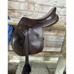 Selle ikonic
