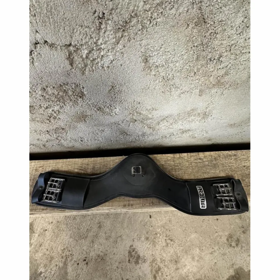 Selle Ikonic