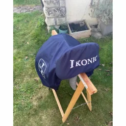Selle Ikonic