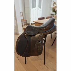 Selle IKONIC