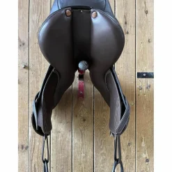 Selle Ikonic