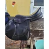 Selle Ikonic cross monoquartier