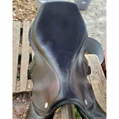 Selle Ikonic cross monoquartier