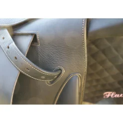 Selle Ikonic Cross pro évolution 17