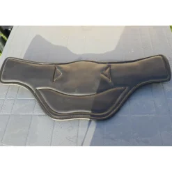 Selle Ikonic Cross pro évolution 17
