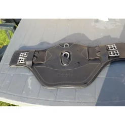 Selle Ikonic Cross pro évolution 17