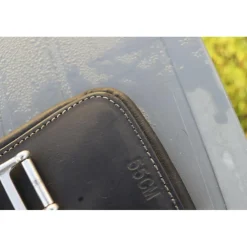 Selle Ikonic Cross pro évolution 17