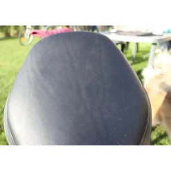 Selle Ikonic Cross pro évolution 17