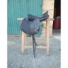 Selle IKONIC Evolution Cross