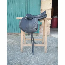 Selle IKONIC Evolution Cross