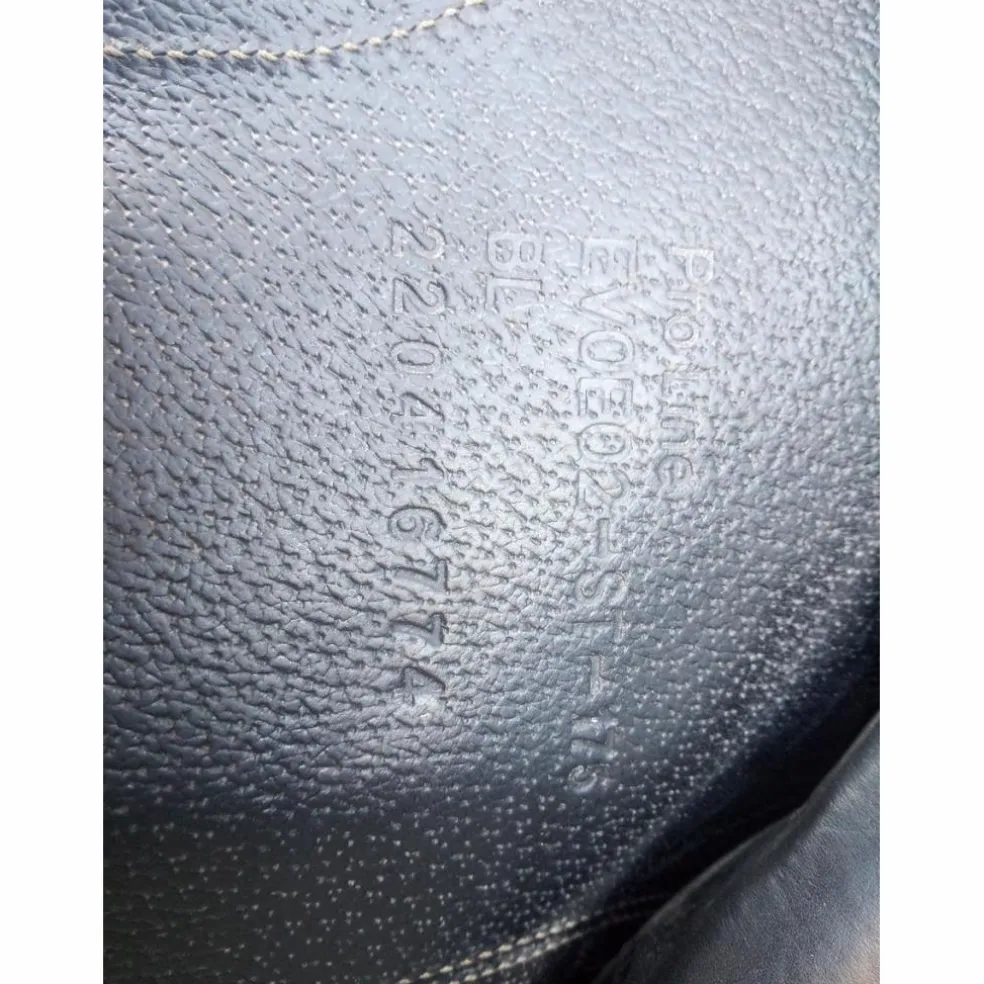 Selle IKONIC Evolution Cross